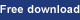 Get a free demo of the software